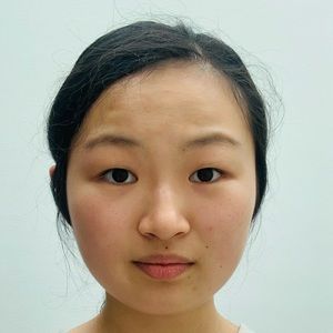 Meet your Posher, Chanel